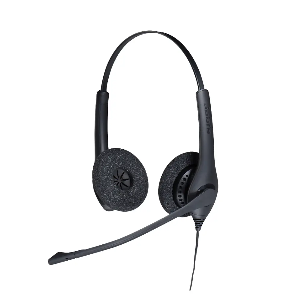 Jabra BIZ 1500
