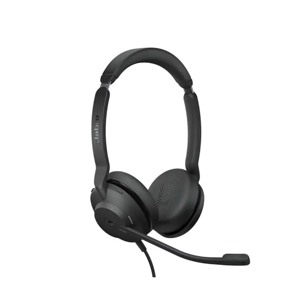 JABRA EVOLVE2 30
