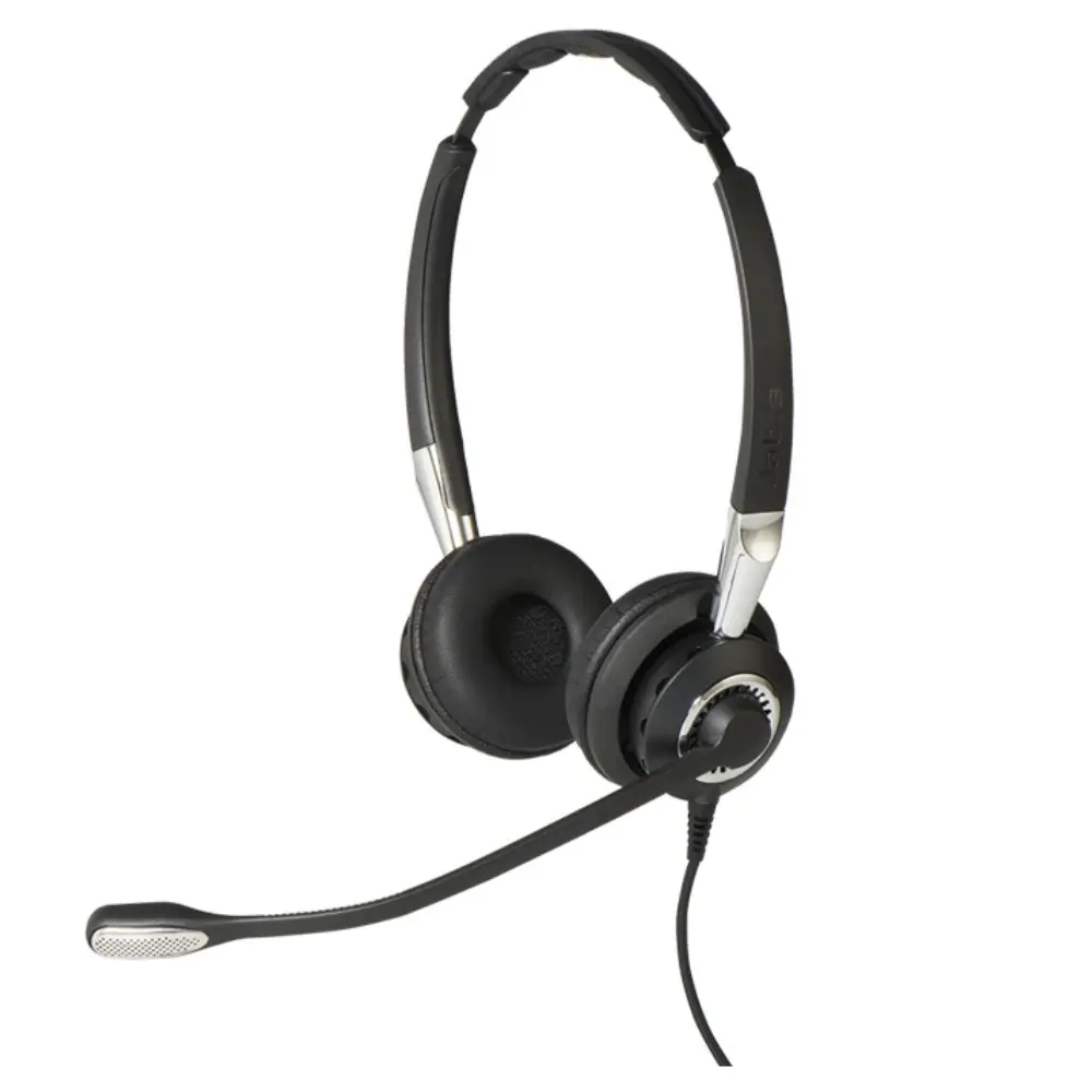 Jabra BIZ 2400 II