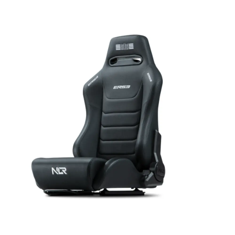 Asiento reclinable Elite ERS3