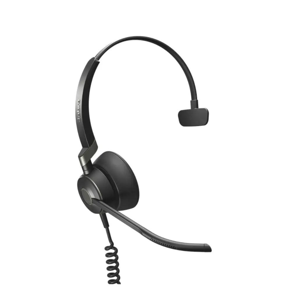 Jabra Engage 50 Stereo