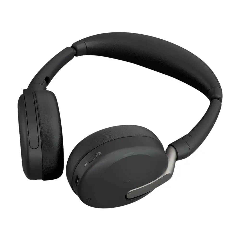 EVOLVE2 65 FLEX