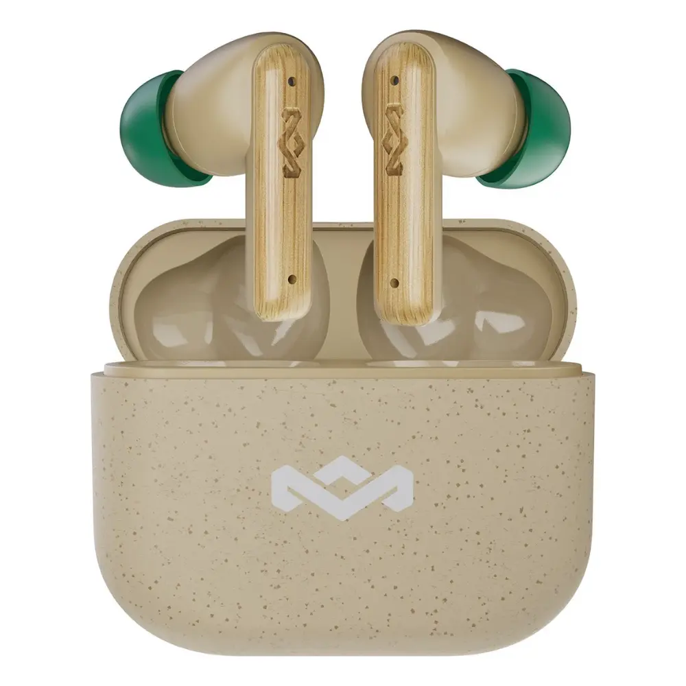House of Marley Little Bird Crema