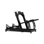 F-GT Elite Lite Front & Side Mount Edition