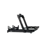F-GT Elite Lite Front & Side Mount Edition - Image 2