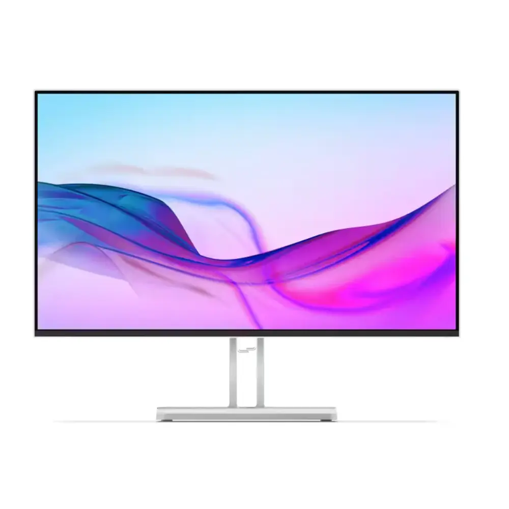 Monitor Lenovo L27i-4A