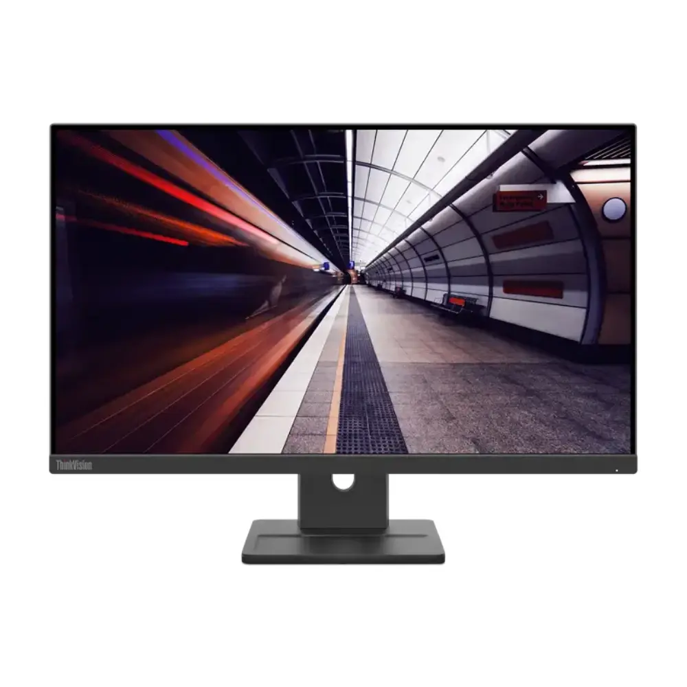 ThinkVision E24-30