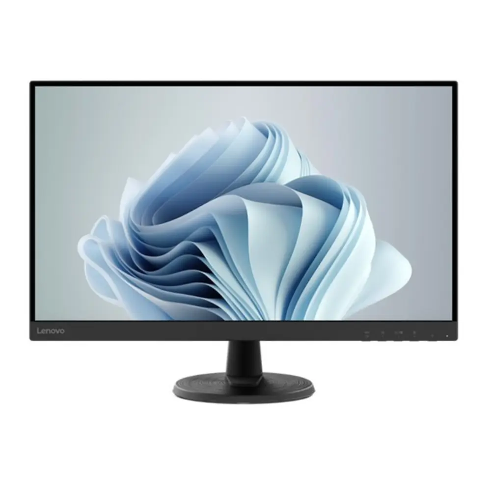 Lenovo ThinkVision C27-40