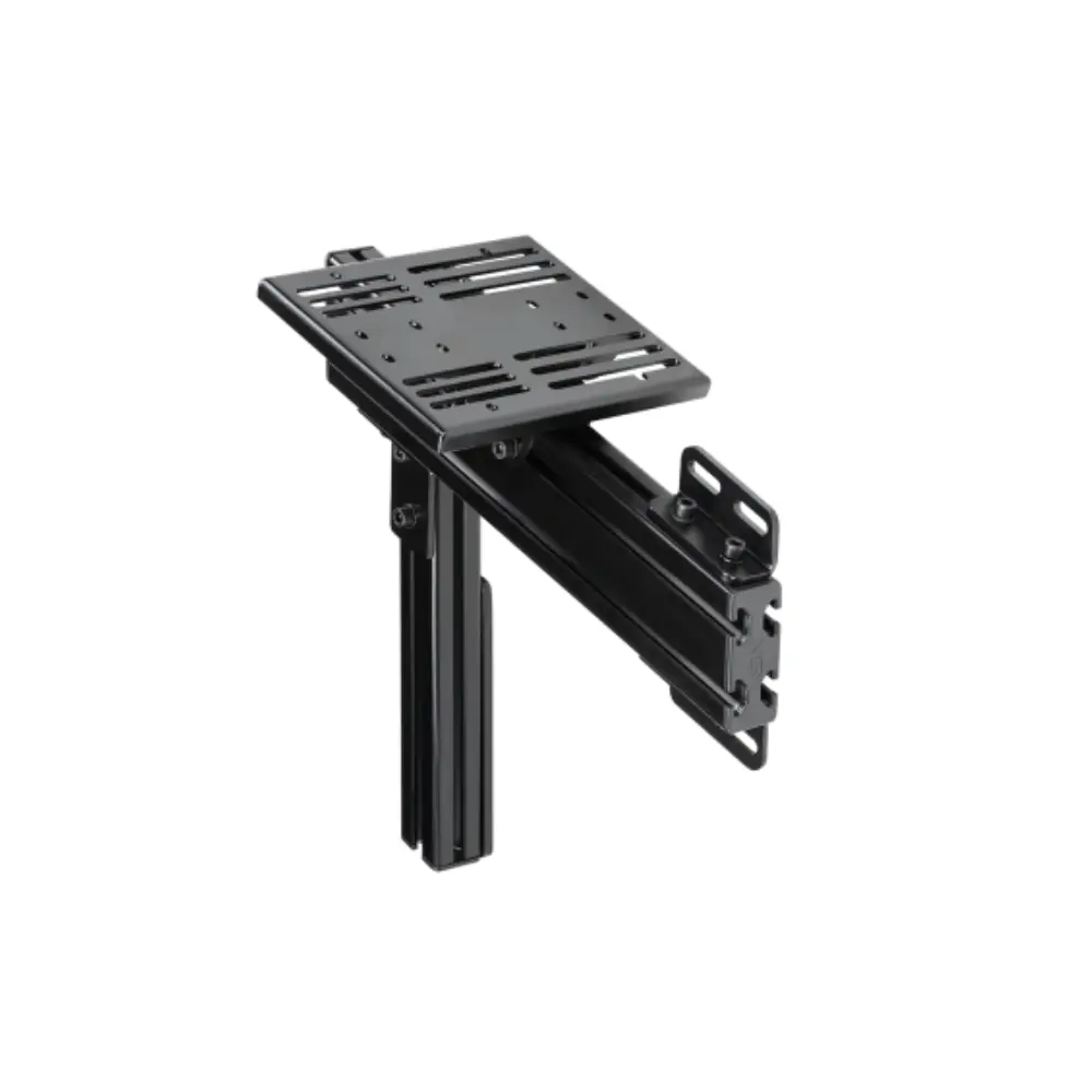 SOPORTE PARA CAMBIOS ELITE