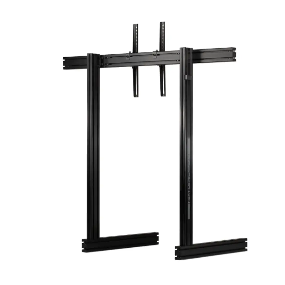 SOPORTE MONITOR INDEPENDIENTE