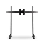SOPORTE INDEPENDIENTE PARA UN MONITOR