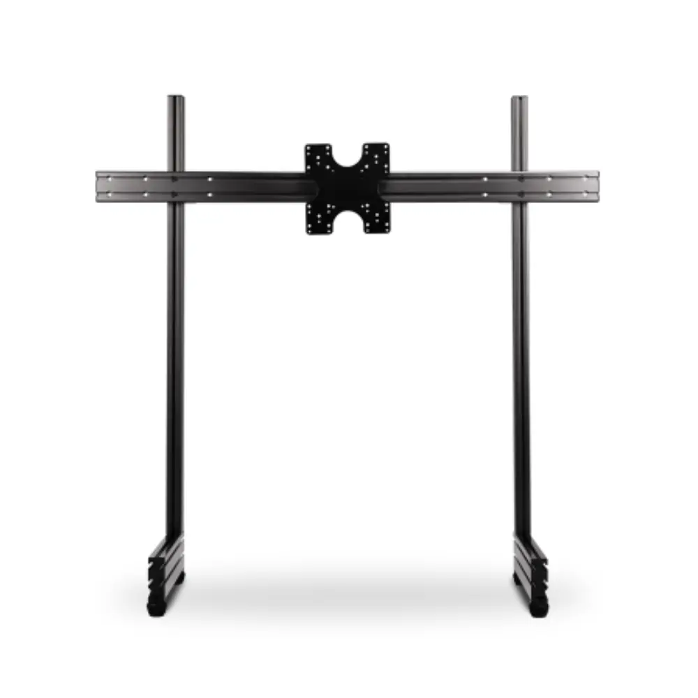 SOPORTE INDEPENDIENTE PARA UN MONITOR