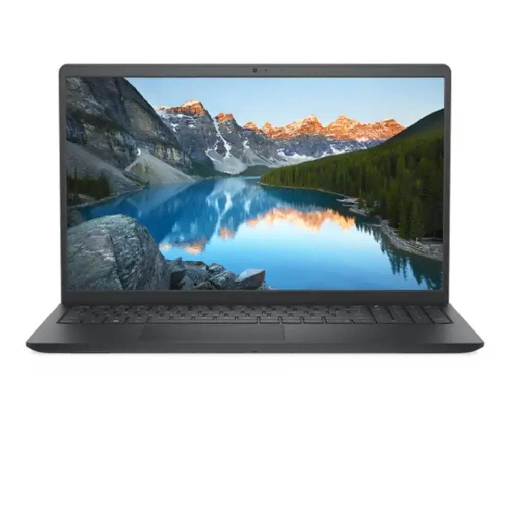 LAPTOP DELL INSPIRON 3535