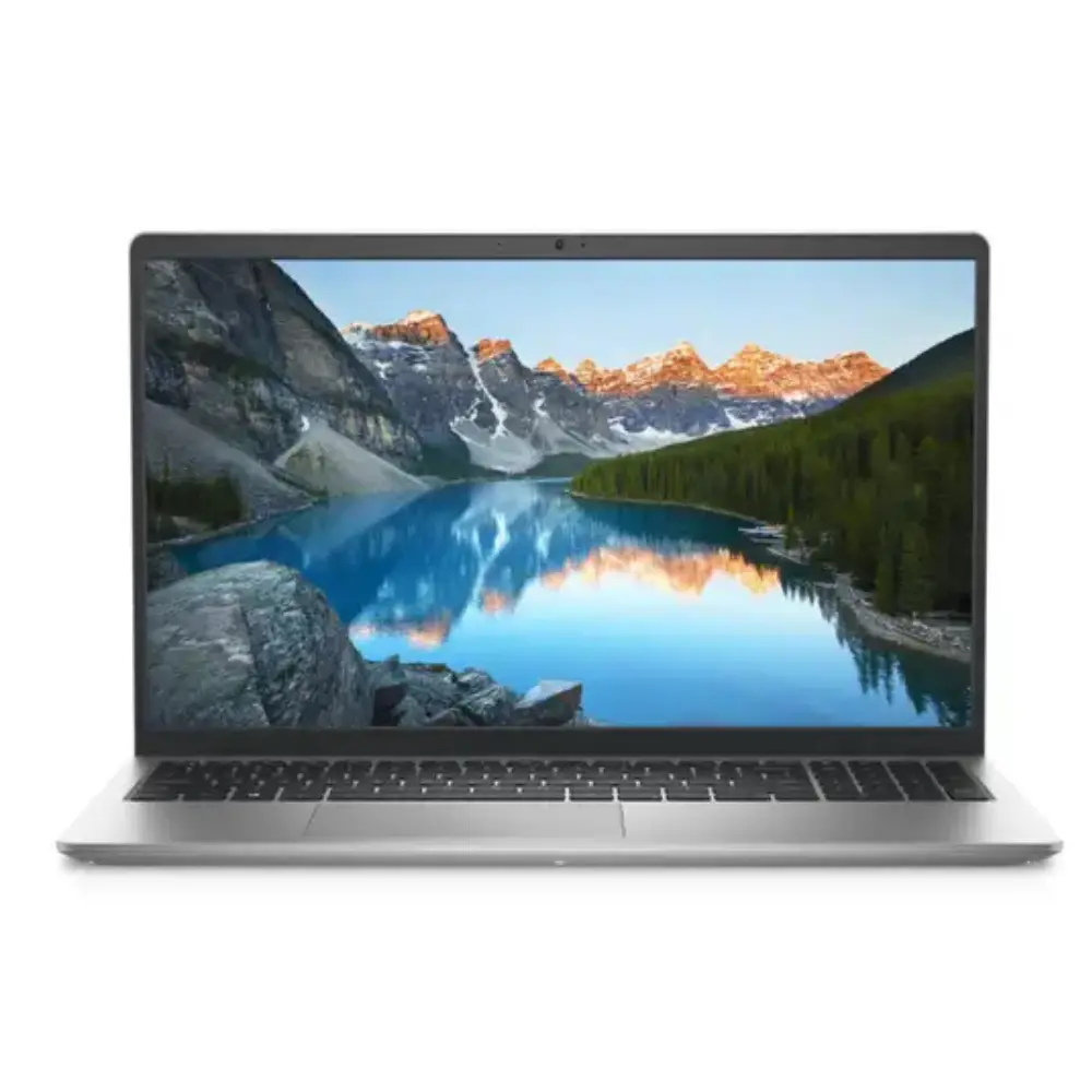 Laptop Dell Inspiron 3520