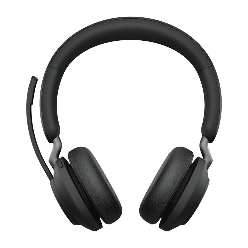 Jabra Evolve2 65 MS Stereo