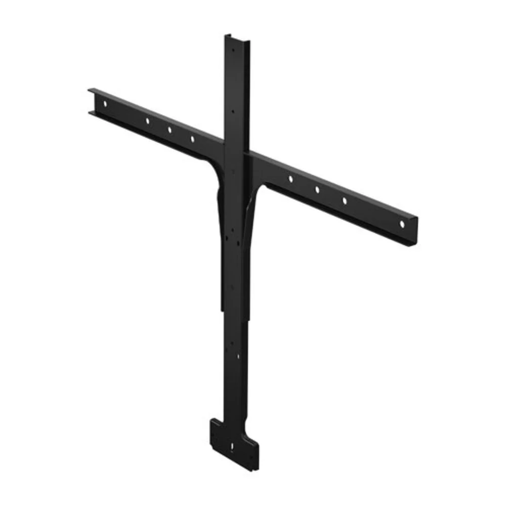 Soporte de pantalla Jabra
