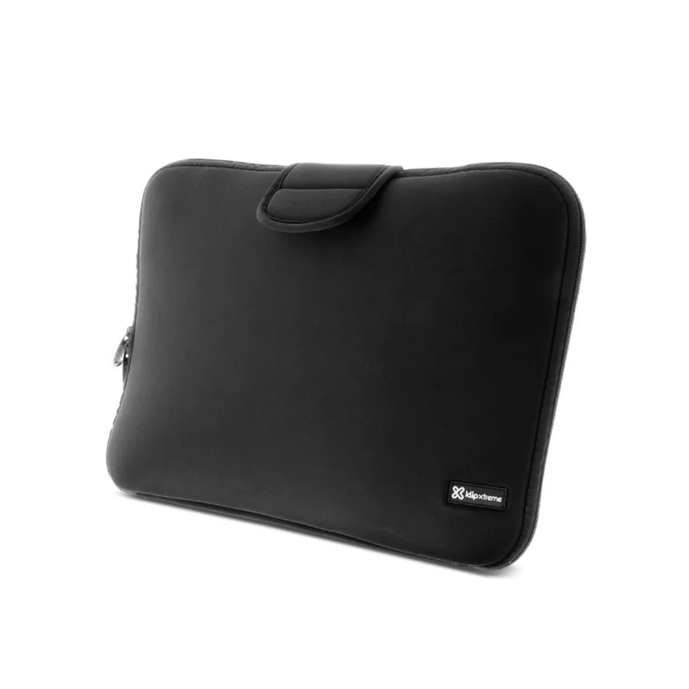 Funda NeoShield