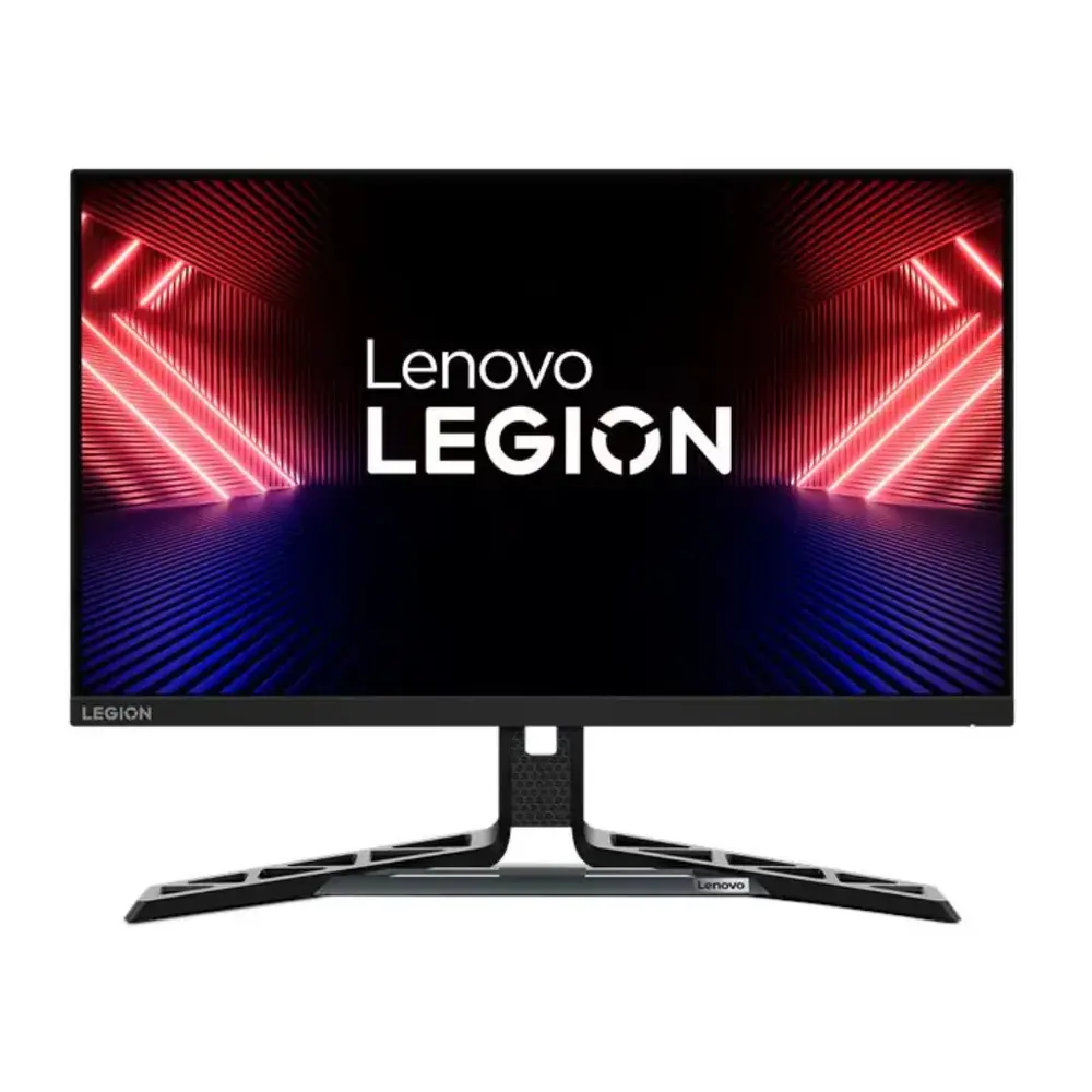 Monitor FHD Legion R25i-30