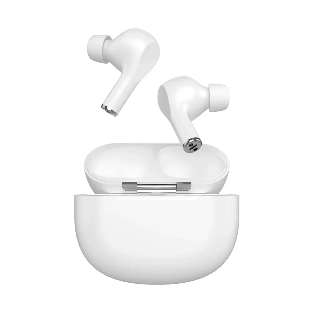 Earphones ZoundBuds