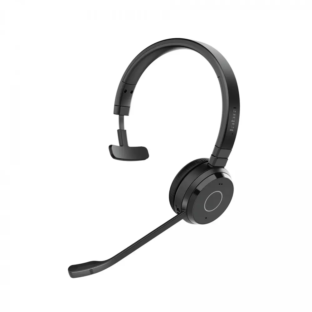 Jabra Evolve 65 TE