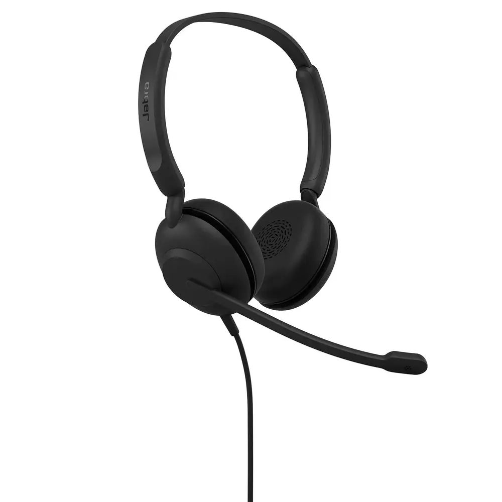 Jabra Evolve – 10 – Handset