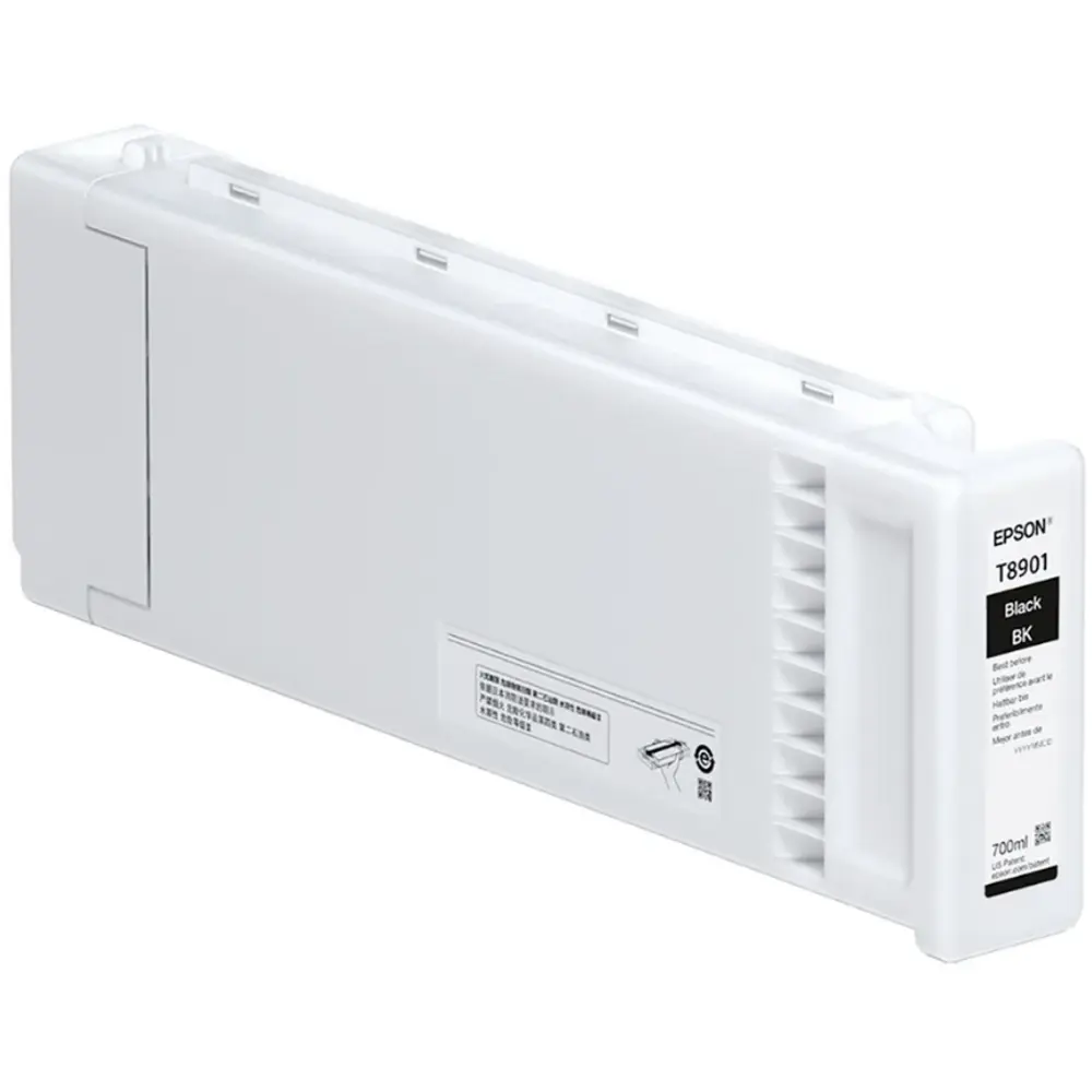 Epson T890