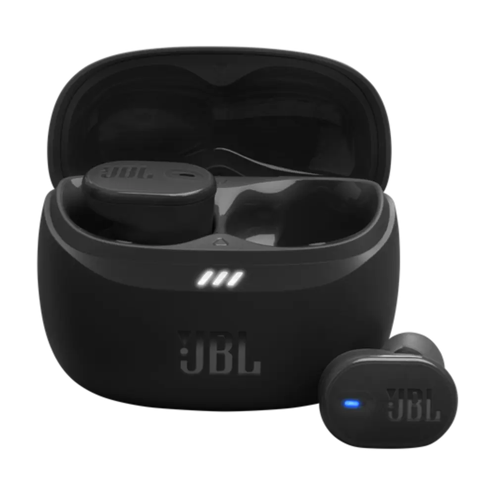 JBL TUNE - Buds 2