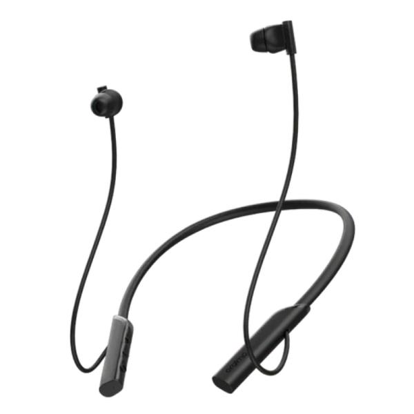AUDIFONO ORAIMO NEKLACE LITE INALÁMBRICO BLUETOOTH IPX4 OEB-311