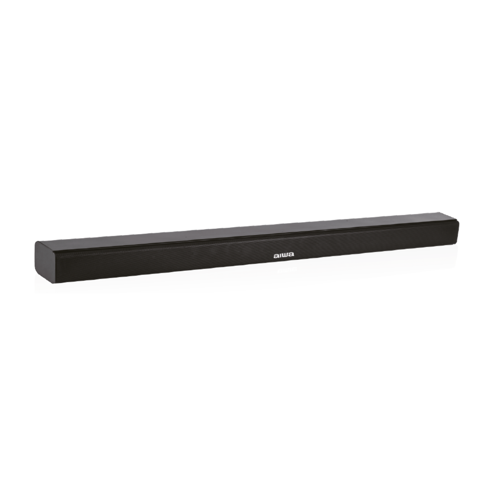 PARLANTE AIWA AWSBH1