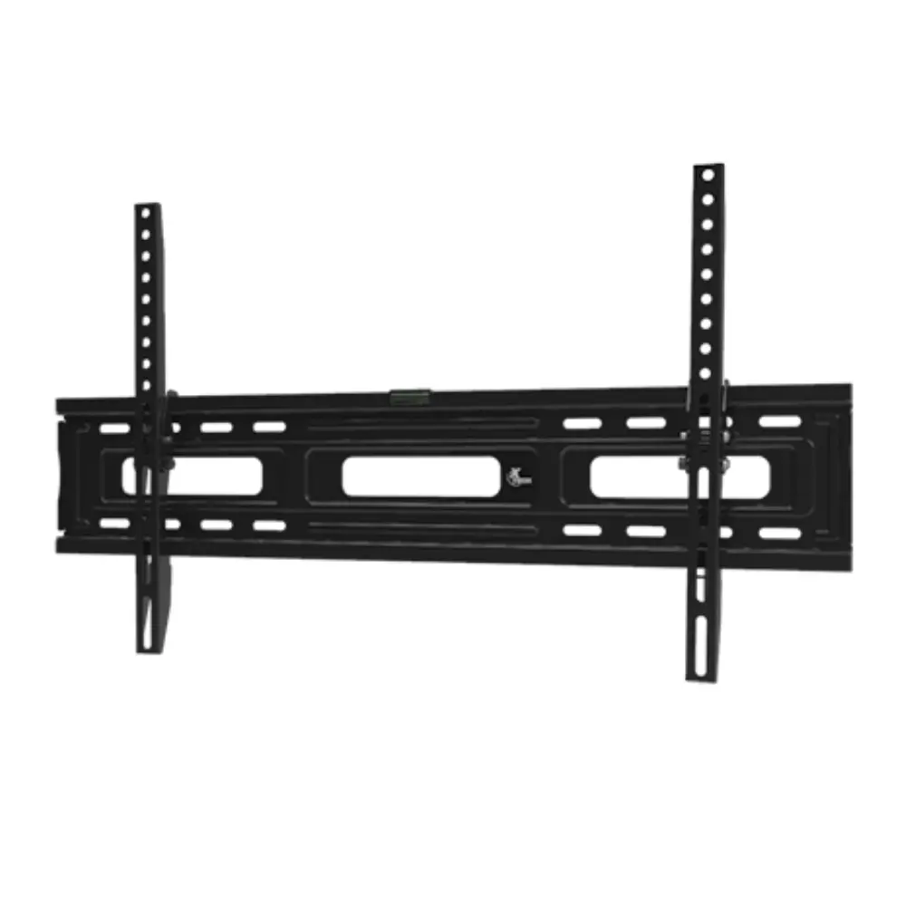 Xtech – Wall mount bracket – Tilt 32-90″ XTA-380