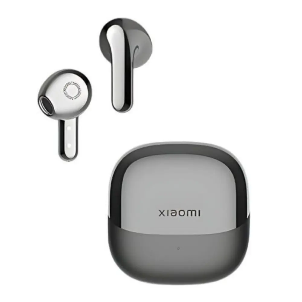 Xiaomi – Earphone – Wireless – Buds 5 – Graphite Black