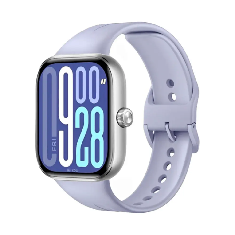 Redmi Watch 5 Lavender Purple