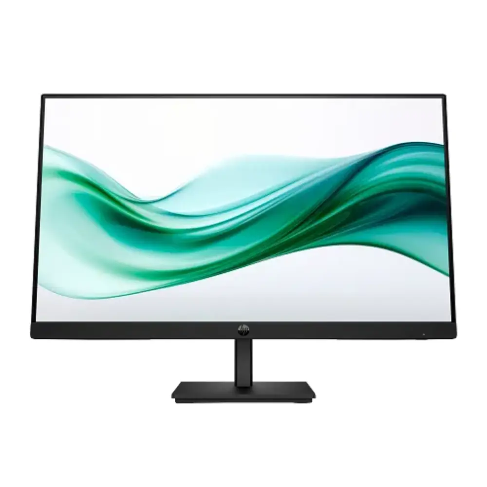HP Series 3 Pro