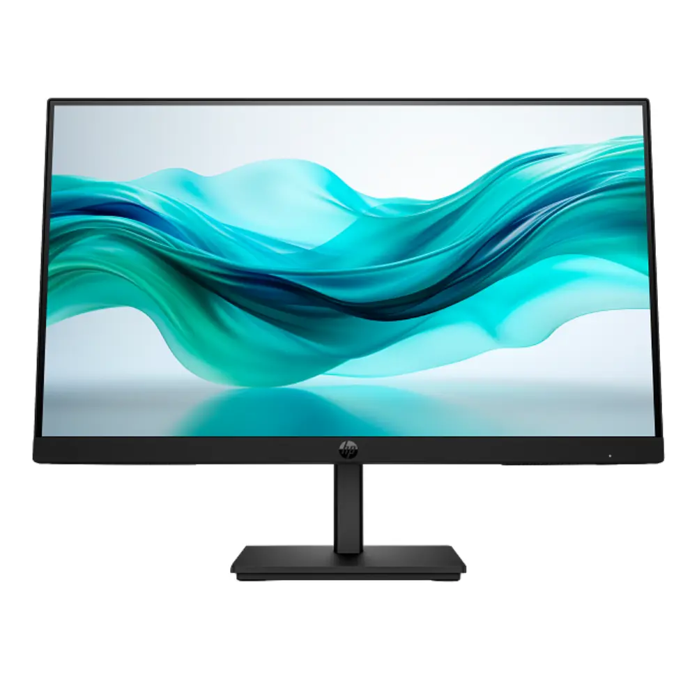 Monitor HP Serie 3 Pro