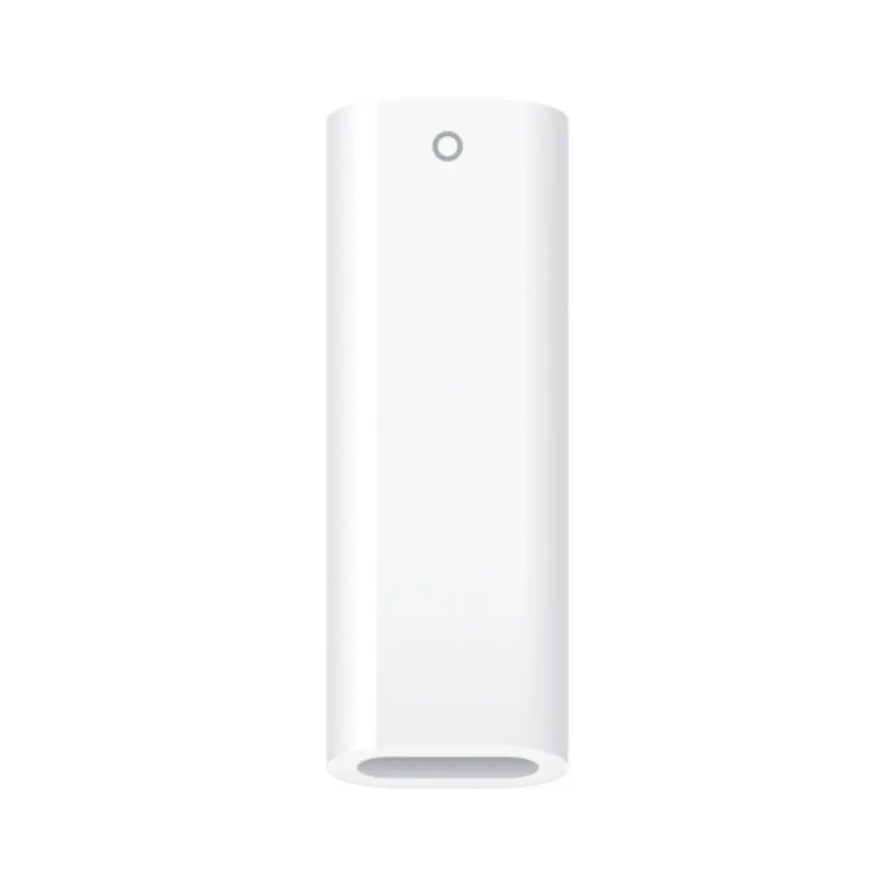 Adaptador de USB-C a Apple Pencil