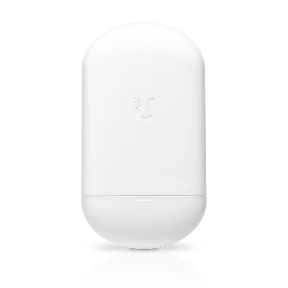 Ubiquiti Antena airMAX 13dBi Sin PoE (el Poe extra PoE-24-12W-G)