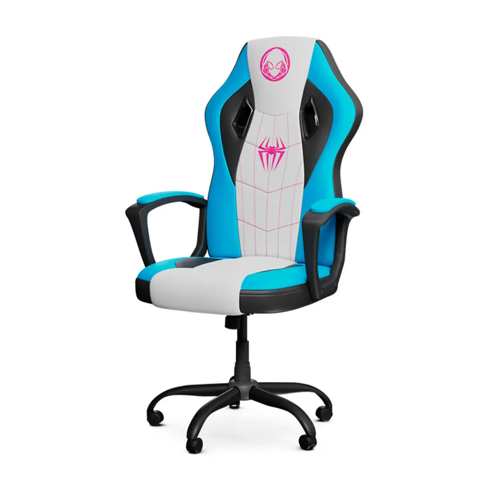 Xtech – Marvel Chair XTF-MC100SG