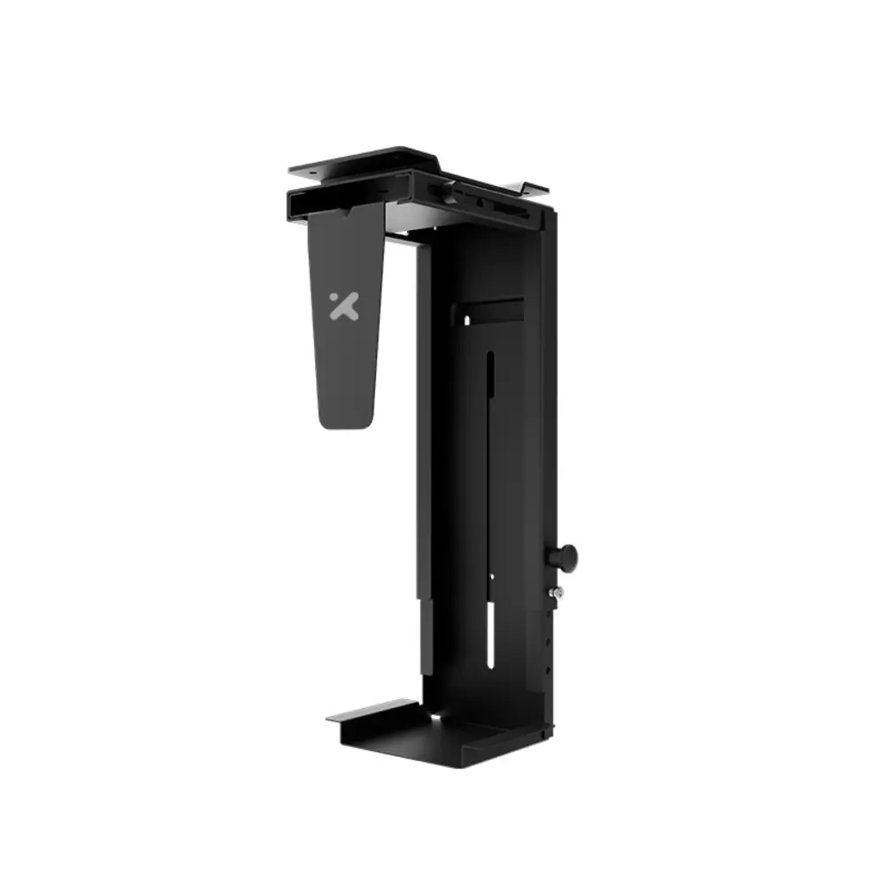 Soporte universal para PC/UPS