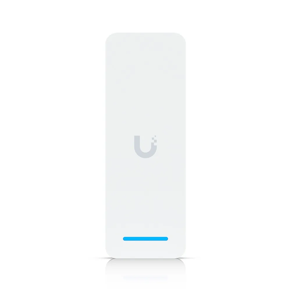 Ubiquiti – Access control terminal – Wireless – UA-Ultra Access reader a built