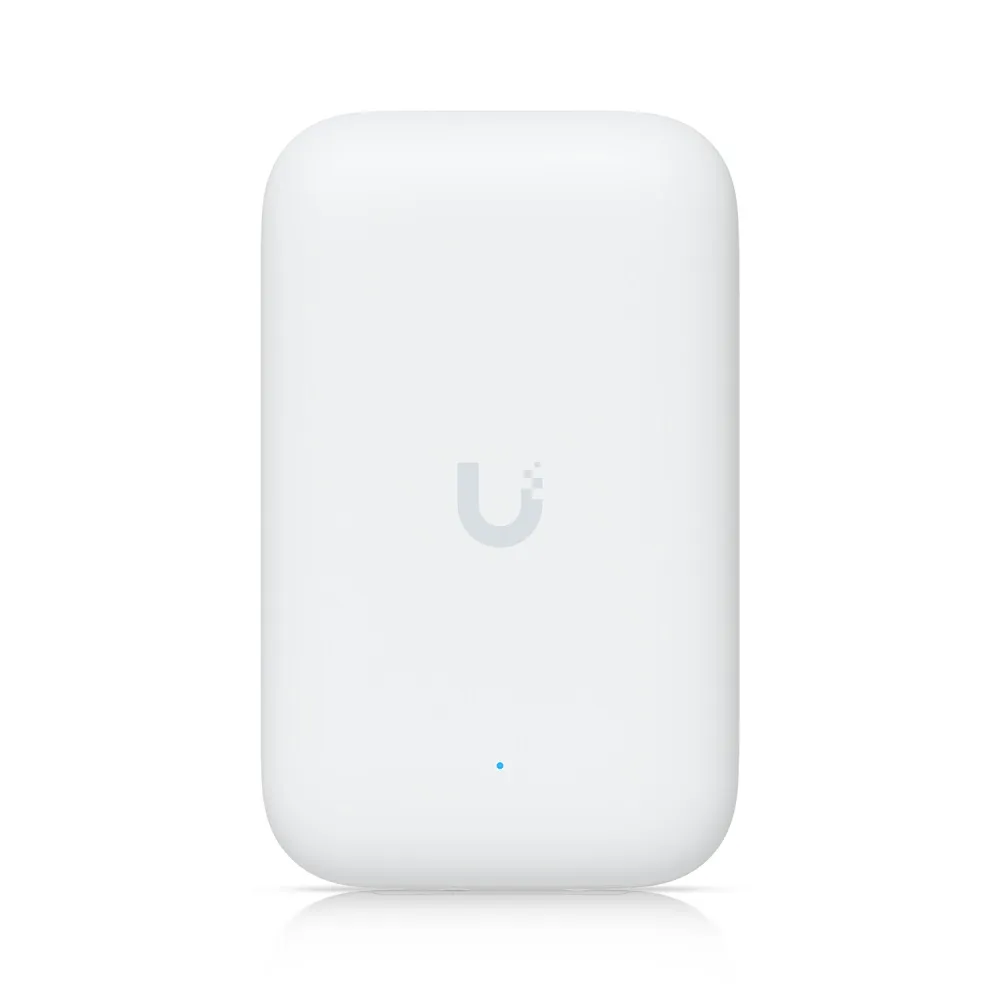 Ubiquiti – Wireless access point – Swiss Army Knife Ultra Access WIFI5