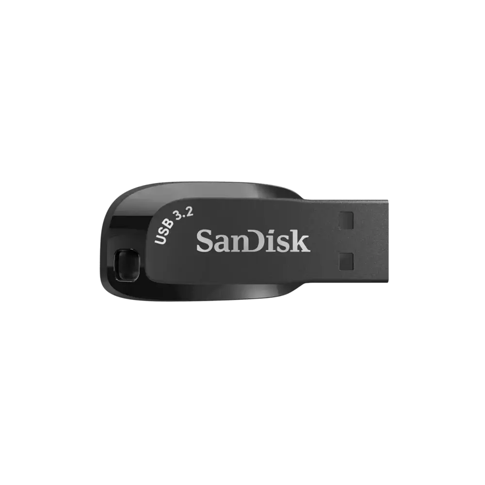 SanDisk Ultra Shift 64GB